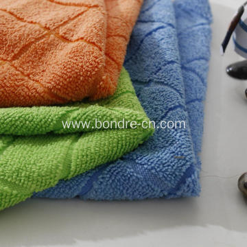 Super Clean Water Absorbent Towel